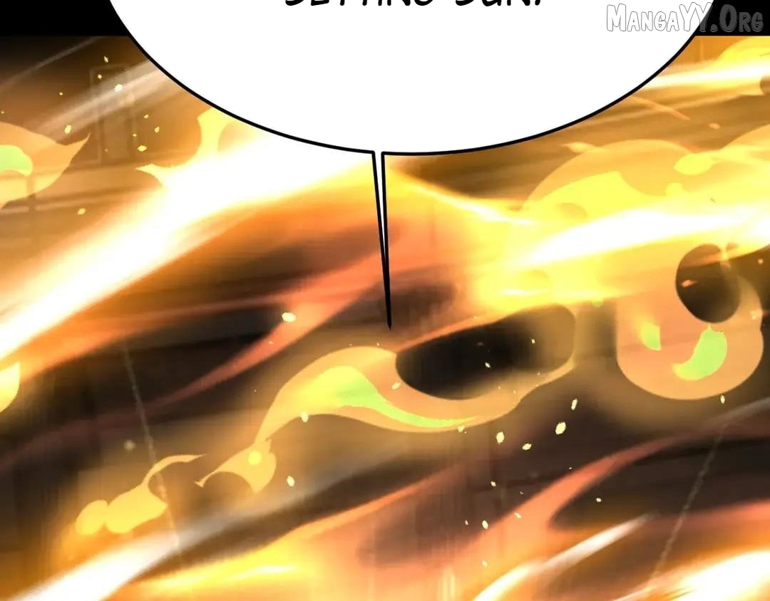 Log into the Future Chapter 269 - page 62